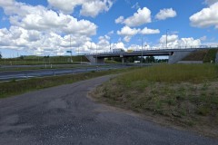8.-Obiekt-WD-9-km-8486