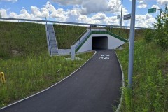 9.-Obiekt-PP-10-S6-km-8486