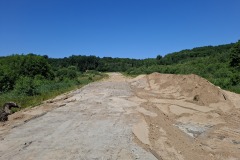 1.-Droga-DZ-1_15_WD-20-km-0250