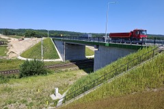 10.-Obiekt-WD-21-km-1392-S6-km-15996
