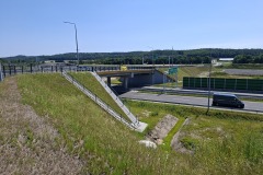 11.-Obiekt-WD-20-km-15996