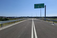 12.-DD5-S6-km-8486