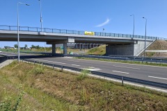 13.-Obiekt-WD-9-km-8486