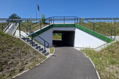 14.-Obiekt-PP-10-km-0530-S6-km-8486