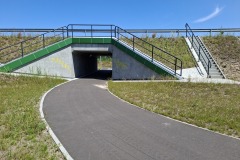 15.-Obiekt-PP-11-km-0140-S6-km-8486