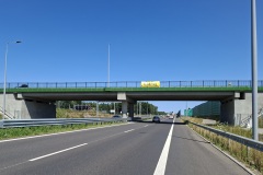 16.-Obiekt-WD-12-km-9094