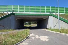 17.-Obiekt-WS-13-km-9660