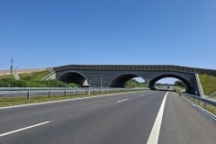 19.-Obiekt-PZGs-24-km-17704