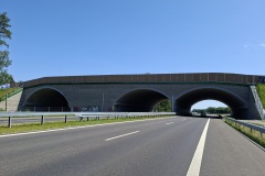 20.-Obiekt-PZGd-28-km-20626
