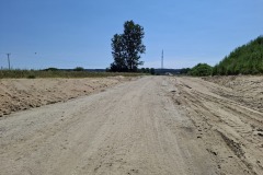 6.-Droga-DZ-1_15_WD-20-km-0550