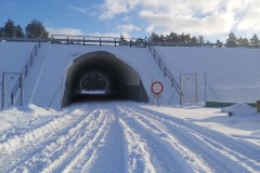11.-Obiekt-PZMz-19-km-7870