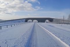 16.-Obiekt-PZGs-17-km-13637