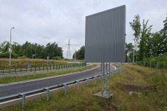 10.-W_LP_L2-km-0070-S6-km-3280