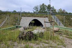 11.-Obiekt-PZM-3-km-3800