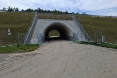 12.-Obiekt-PZMz-4-km-4100