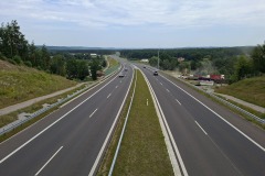 14.-S6-km-6100