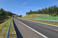 15.-S6-km-6150