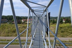 16.-S6-km-10100