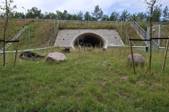 17.-Obiekt-PZM-12-km-11785