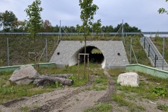 18.-Obiekt-PZM-13-km-11865