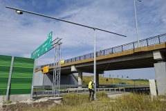 19.-S6-km-15970