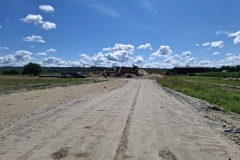6.-Obiekt-PG-21a-km-1300