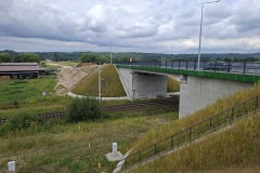 7.-Obiekt-WD-21-km-1392-S6-km-15996