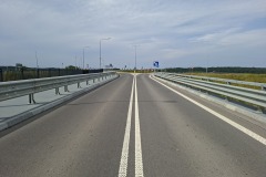 8.-Droga-DZ-1_15_WD-20-km-1500