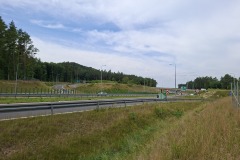 9-Wezel-Lebork-Zachod-km-3280