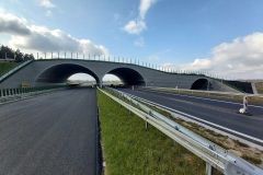 1.-Obiekt-PZGd-1-S6-km-0541