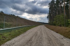 12.-DD_7600L_1-S6-km-7800