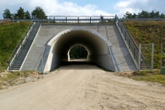 13.-Obiekt-PZMz-19-S6-km-7870
