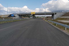 14.-Obiekt-WD-9-S6-km-8486