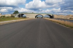 15.-Obiekt-PZGs-17-S6-km-13637