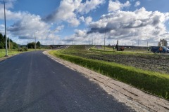 16.-DD_15540L_1-S6-km-15996