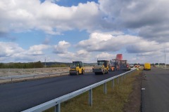 18.-S6-km-16700