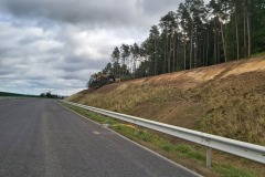 2.-S6-km-0800
