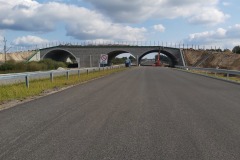 20.-Obiekt-PZGs-24-S6-km-17704