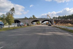 22.-Obiekt-PZGd-28-S6-km-20626