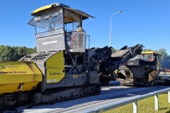 23.-S6-km-21800