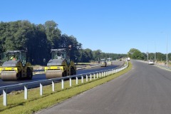 24.-S6-km-21800