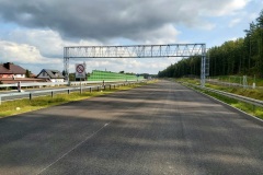 3.-S6-km-1900