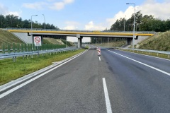 4.-Obiekt-WD-3-S6-km-3280