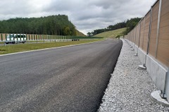 7.-Obiekt-ES-5-S6-km-5212