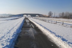 11.-Obiekt-PZGs-17-km-13637