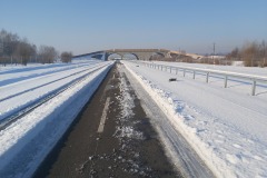 16.-Obiekt-PZGs-24-km-17704