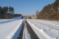 18.-Obiekt-PZGd-28-km-20626