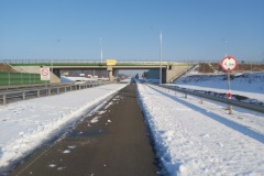 5.-Obiekt-WD-12-km-9094
