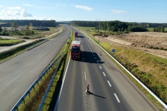 10.-Obiekt-WD-9-S6-km-8486