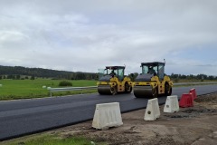 18.-S6-km-17550